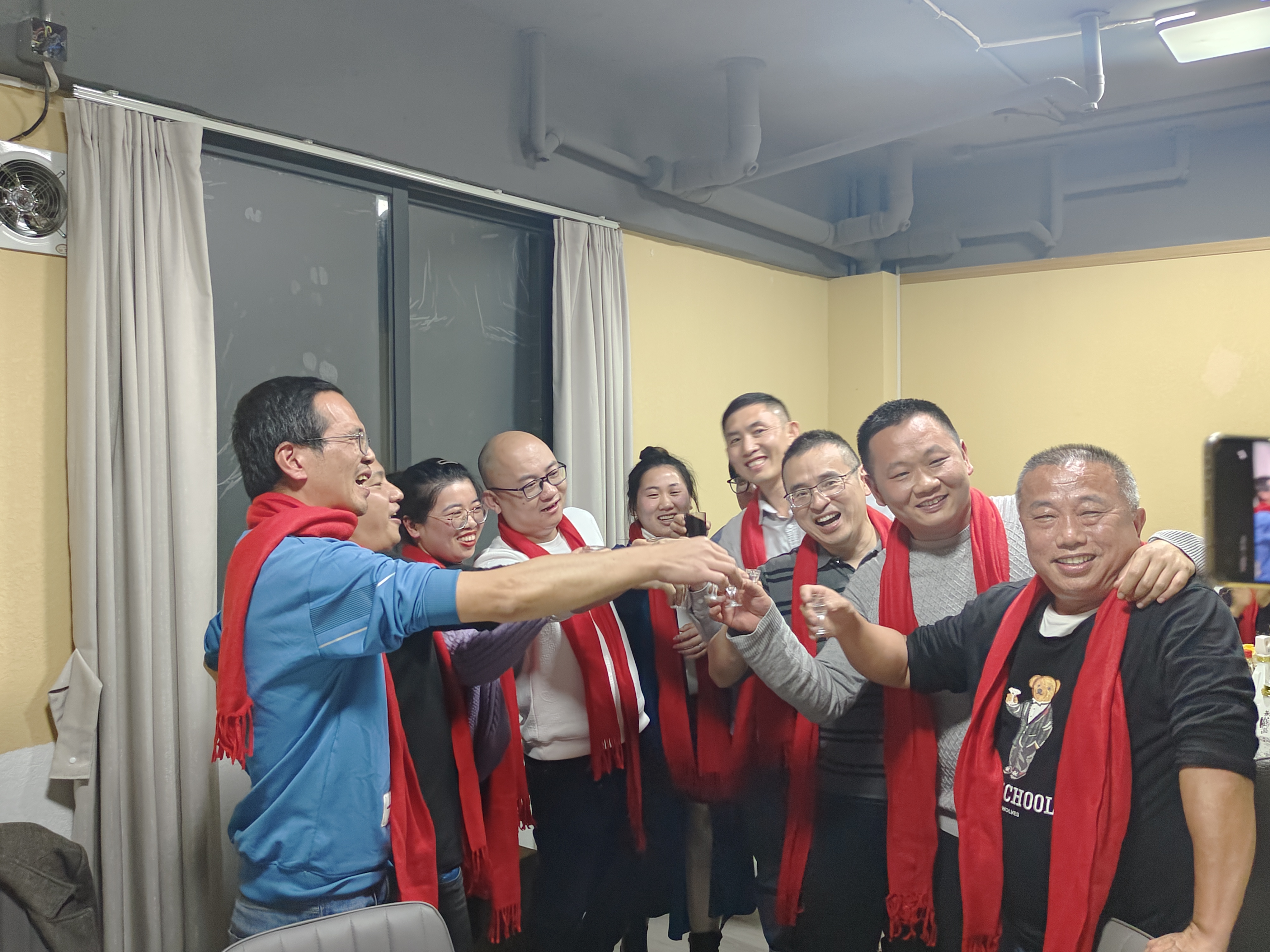 &#21315;&#20159;&#23448;&#32593;&#45;&#21315;&#20159;&#40;&#20013;&#22269;&#41;&#19968;&#31449;&#24335;&#26381;&#21153;&#23448;&#32593;